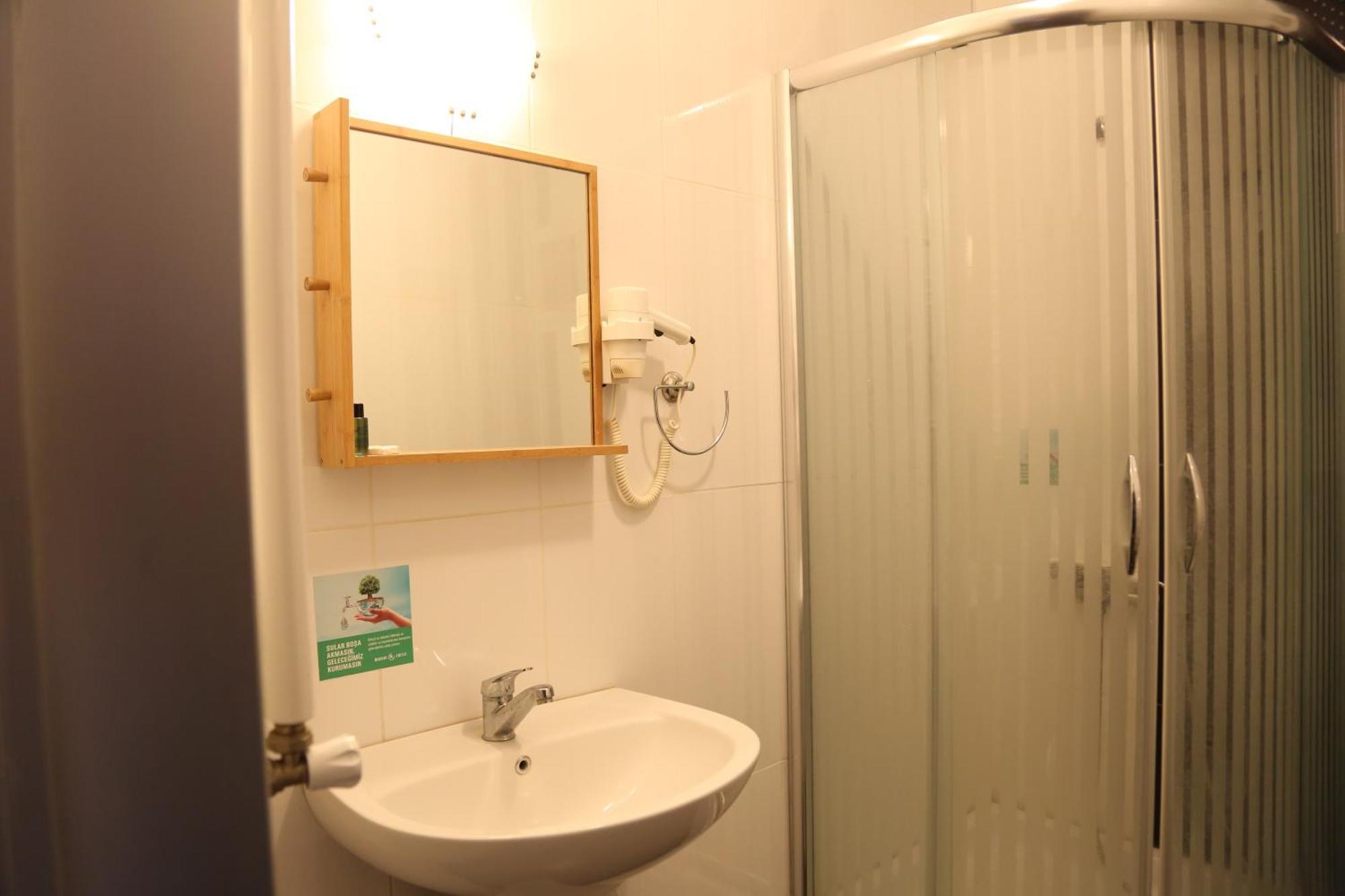 Maidos Hotel & Suites Eceabat Kültér fotó