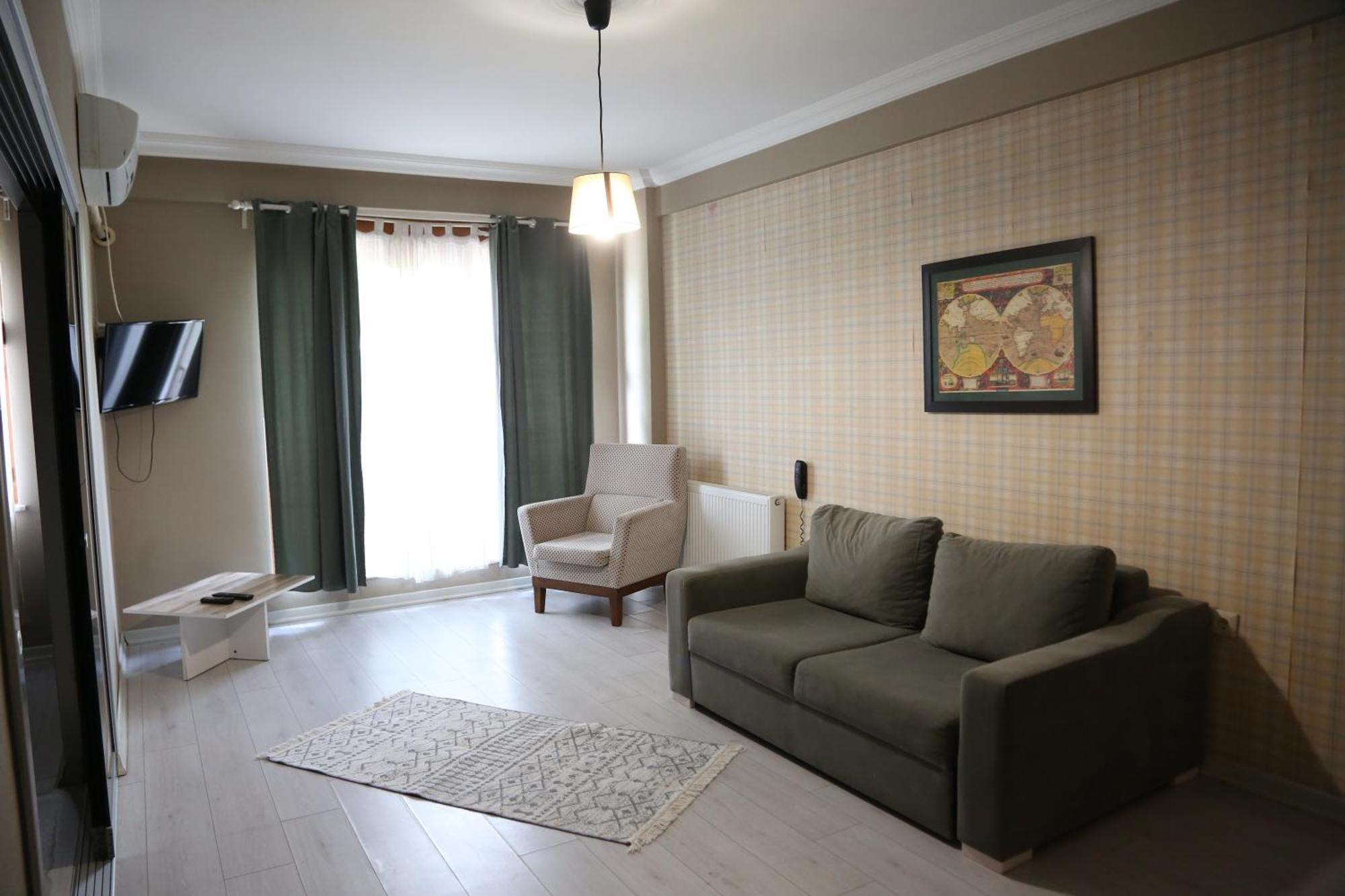 Maidos Hotel & Suites Eceabat Kültér fotó